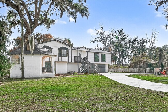 Foto del edificio - 29927 County Rd 25