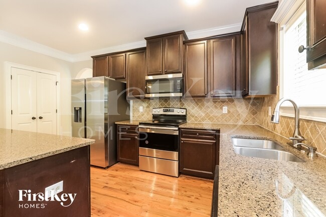 Building Photo - 4325 Constellation Blvd