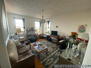 Building Photo - 1254 Commonwealth Ave