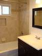 Primary Photo - Beautiful 3Bedroom/2 Full Bath Plus Huge B...