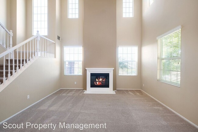 Building Photo - 5 br, 3 bath House - 30675 San Anselmo Drive