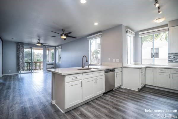 Foto del edificio - 95-988-988 Wikao St