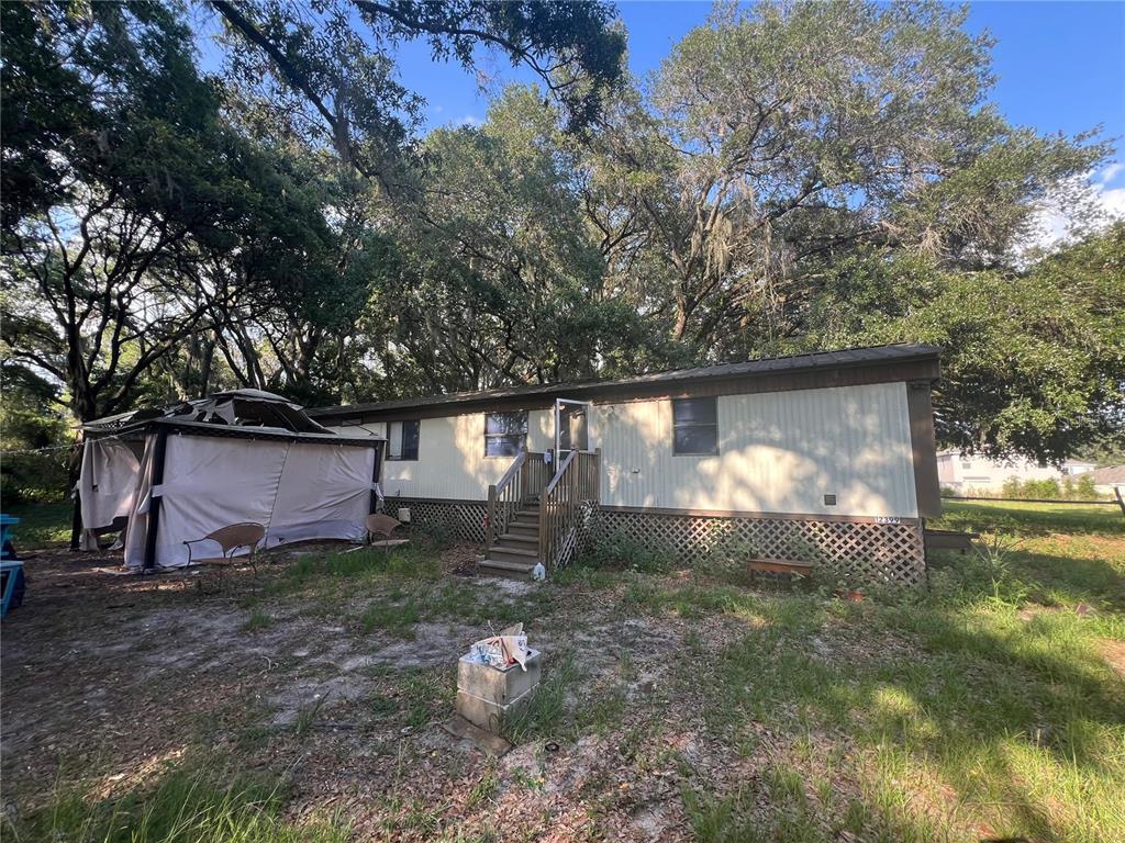 12399 Old Morris Bridge Rd, Tampa, FL 33637 House Rental in Tampa, FL