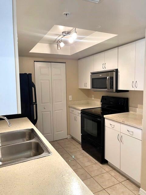 Foto del edificio - 4167 N Haverhill Rd