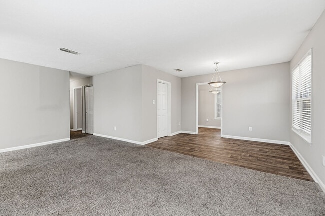 Foto del edificio - The Gatsby at Midtown Apartment Living