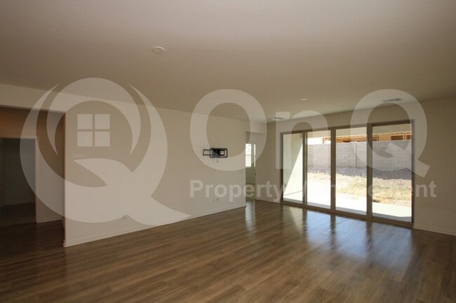 Building Photo - 35136 N Magnette Way