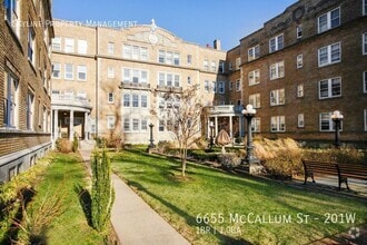 Building Photo - 6655 McCallum St