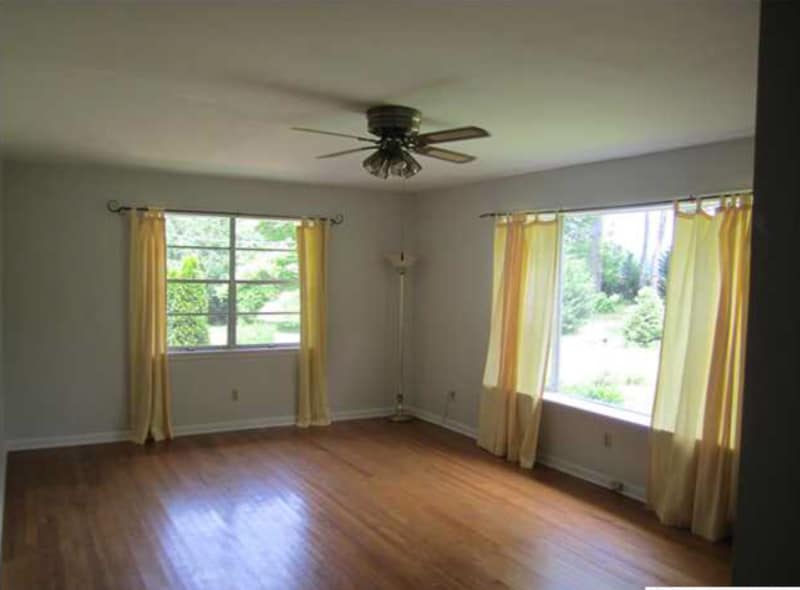 Foto principal - 2894 Hwy 72 E