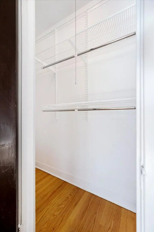 Foto del edificio - 403 S East Ave