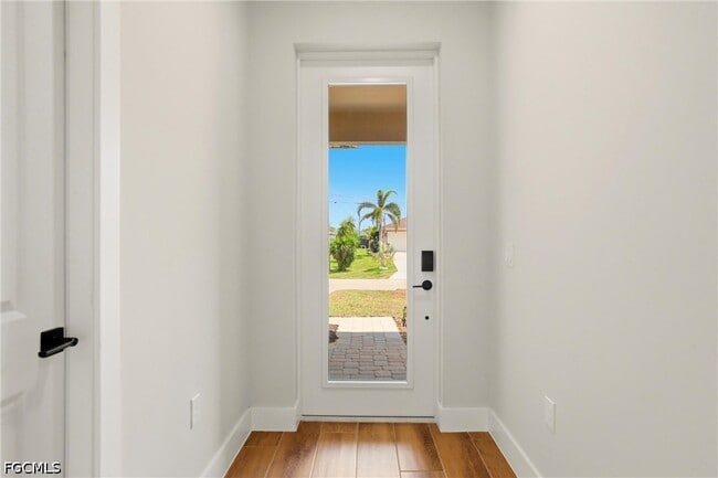 Foto del edificio - 2630 NW 23rd Ave