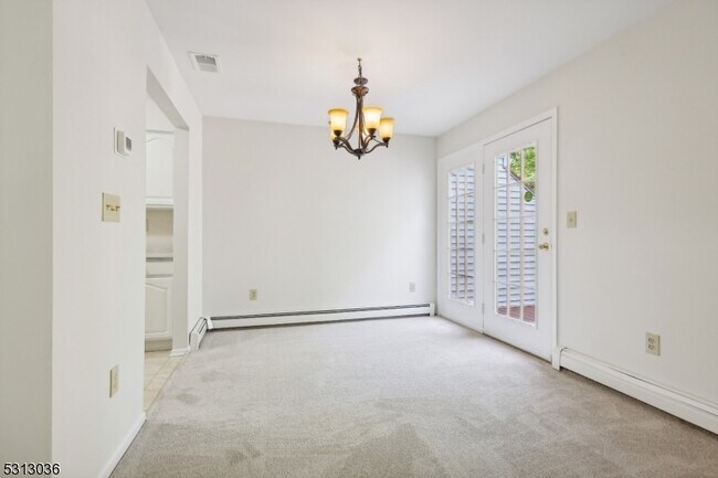 Building Photo - 3 Jaime Ct