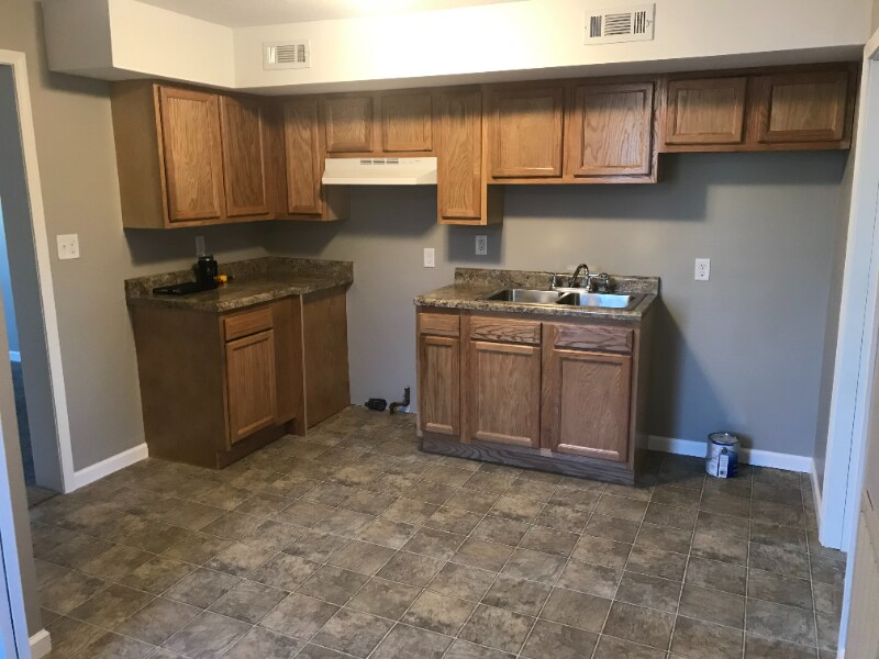 222 Washington St Unit 1, Celina, OH 45822 Room for Rent in Celina, OH