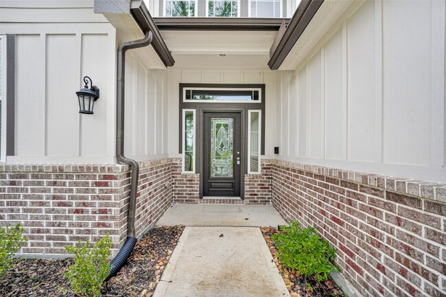Building Photo - 18203 Samie Nell Ct