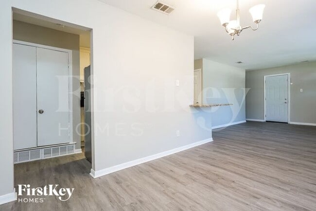 Foto del edificio - 1422 Cascade St