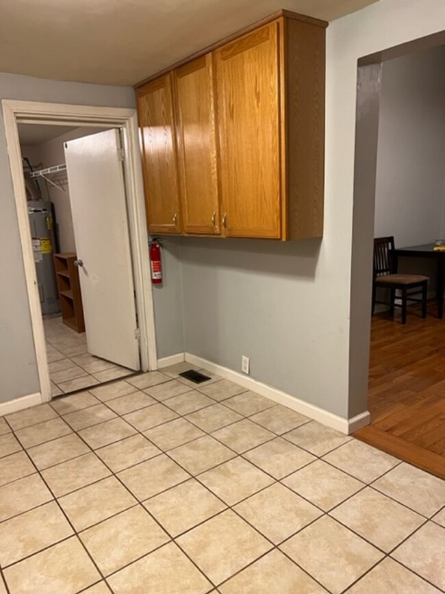 Foto del edificio - Knoxville 37917 - 2 bedroom, 2 bath home -...