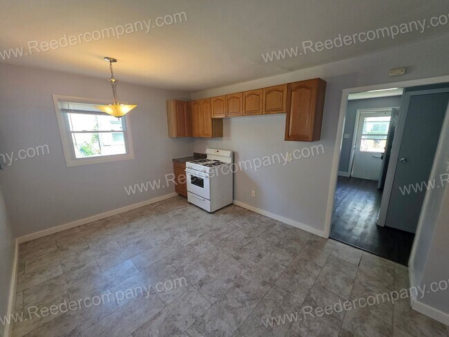 Foto del edificio - 7736 Beech Ave