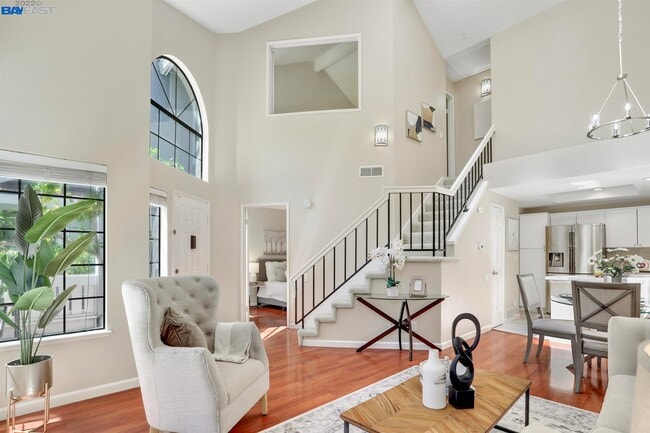 Building Photo - 2644 Yerba Vista Ct