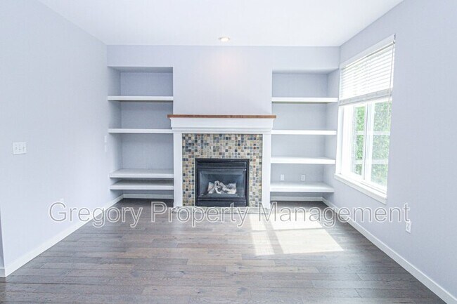 Foto del edificio - 21236 SE 42nd Ln