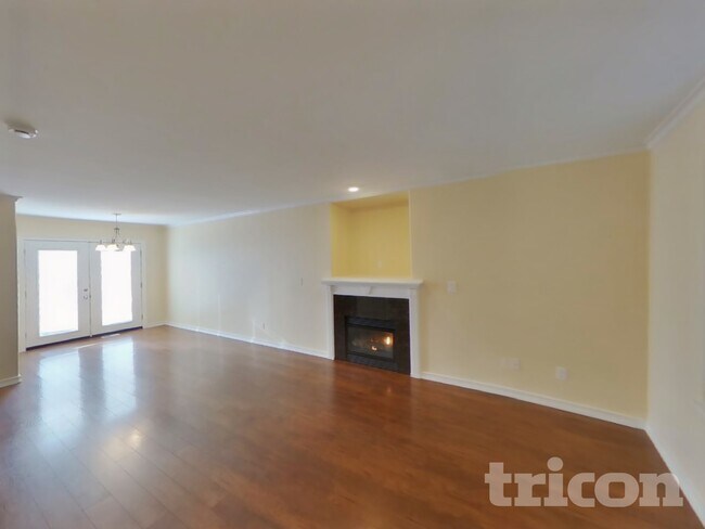 Foto del edificio - 14628 81st Ave E