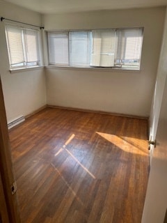 Foto del edificio - 5130 N 85th St