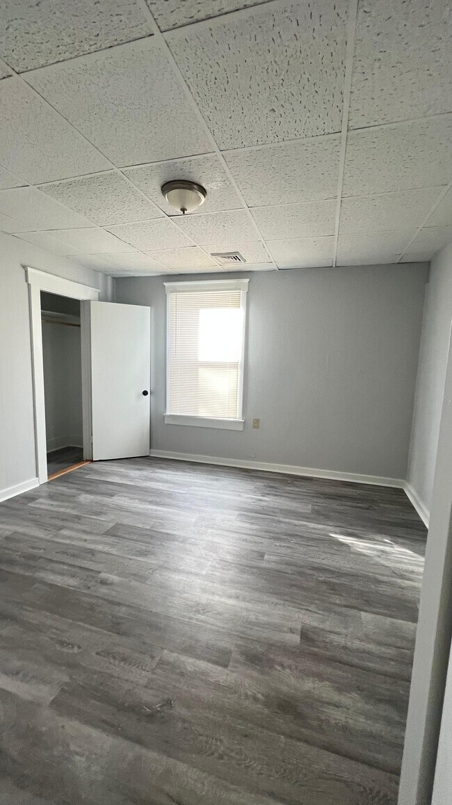 Foto del edificio - 11 Reeves St