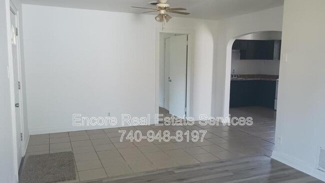 Building Photo - 12886 Marne Rd