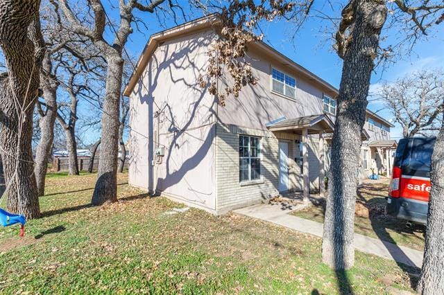 Building Photo - 701 S Marsh St