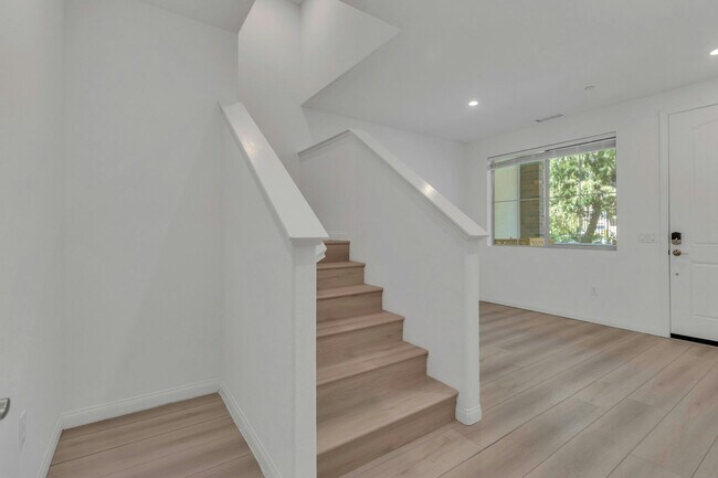 Foto del edificio - 1838 Mesquite Way