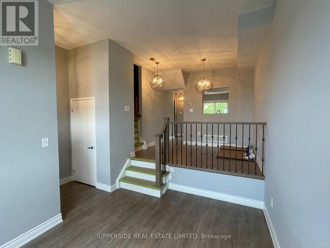 Building Photo - 23 Observatory Ln