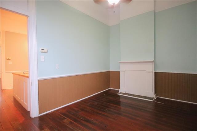 Building Photo - 3132 Chippewa St