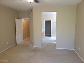 Building Photo - 2106 Joy Creek Ln