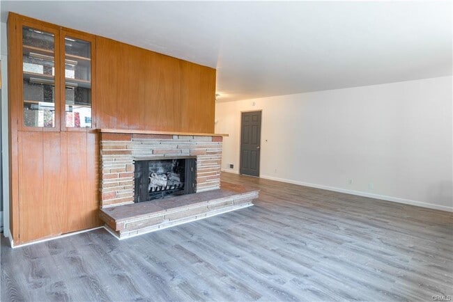 Foto del edificio - 1437 Smith St