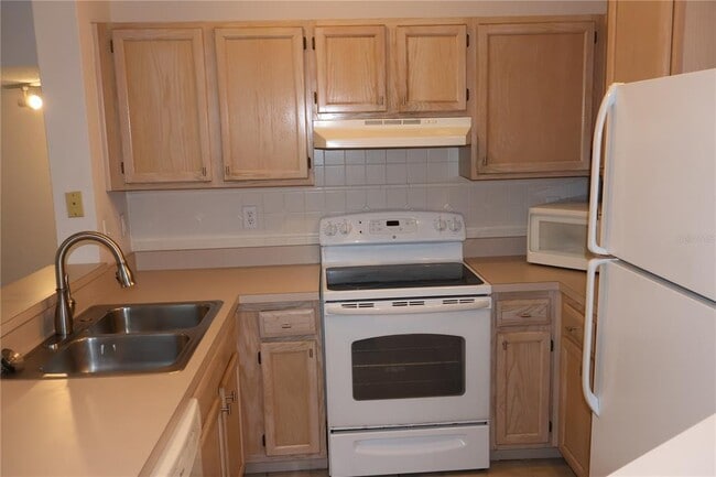 Foto del edificio - 601 Island Pl Wy