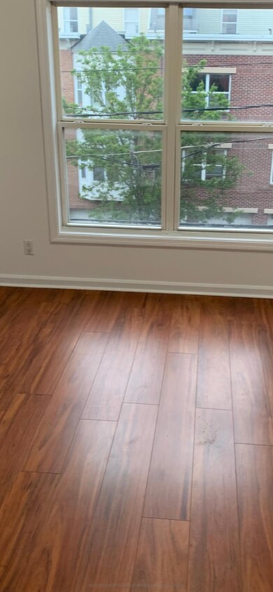 Foto del edificio - 226 Madison St