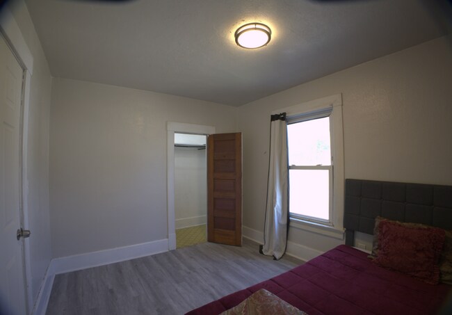 Foto del edificio - 944 Walnut St