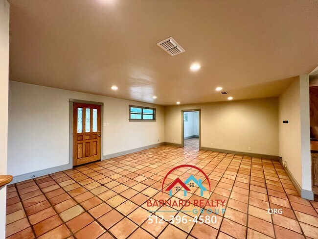 Building Photo - Available now: Country Living with Incredible Views