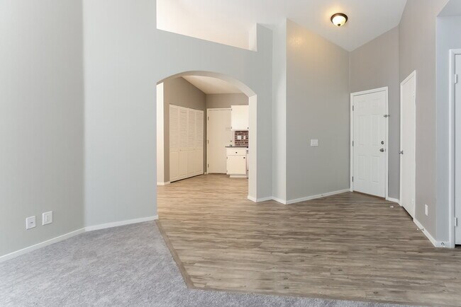 Building Photo - 4722 Checker Way