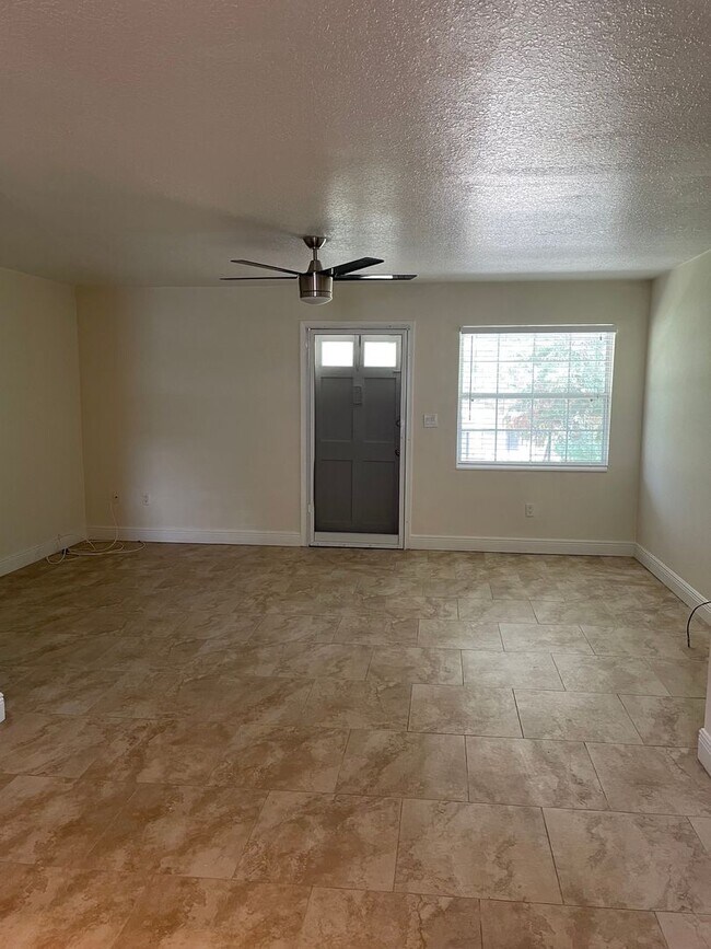 Foto del edificio - 2 Bedroom 2 Bathroom Condo in The Villas of Orlando