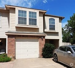 Building Photo - 3971 Harbor Ct