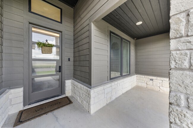 Foto del edificio - 9925 Bridlewood Ln