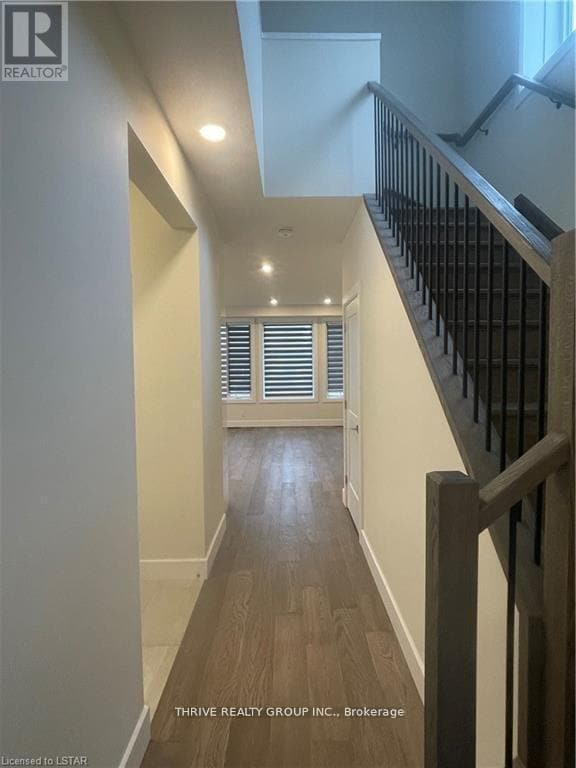 Building Photo - 1603 Bob Schram Wy