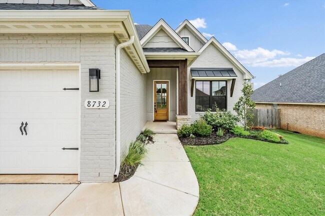 Foto del edificio - 8732 Beechgrove Dr