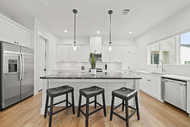 Foto del edificio - 2510 Gray St