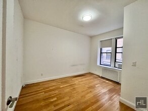 Building Photo - WEST 104 STREET