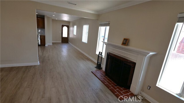 Foto del edificio - 12938 Jefferson Ave