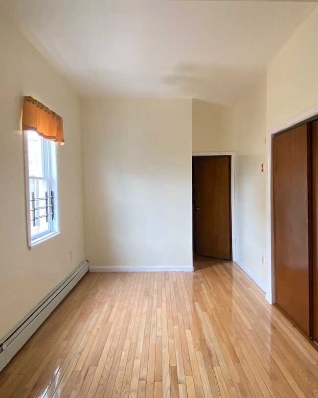 Building Photo - 8744 124th St