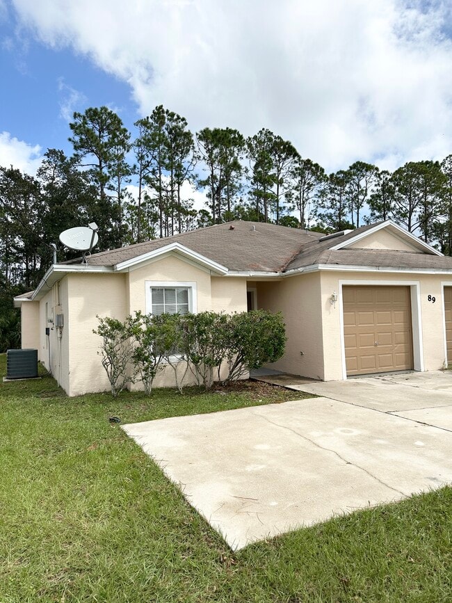 Building Photo - 89 Wellwood Ln