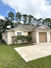 Building Photo - 89 Wellwood Ln