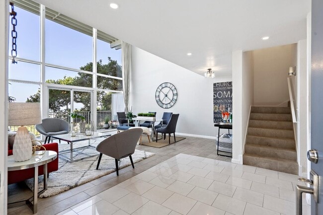 Building Photo - 3003 Melendy Dr