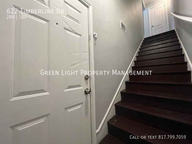 Photo - 622 Timberline Dr House